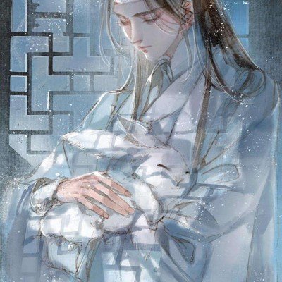 马頔送李纯手搓玫瑰花