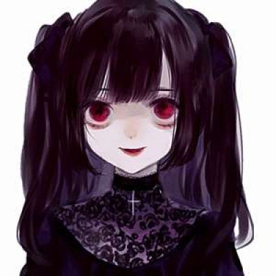 女子面部抽搐疼痛20年竟因一根血管