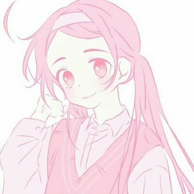 空调工人6楼坠亡