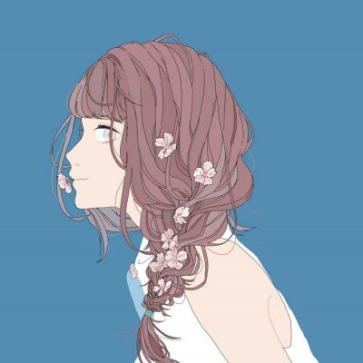 马斯克去年在特斯拉挣了0美元