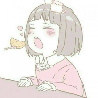 马斯克儿子学普通话