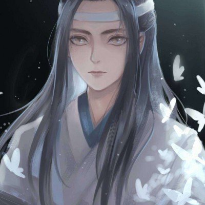 三月三的广西有多热闹