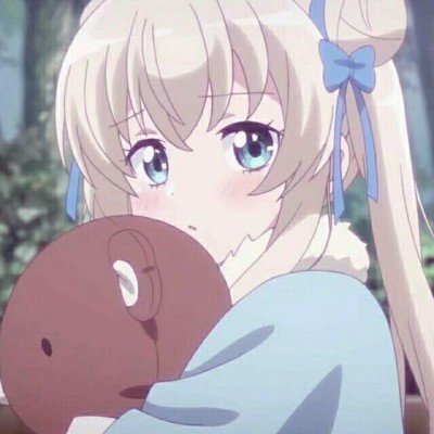 假扮女佣