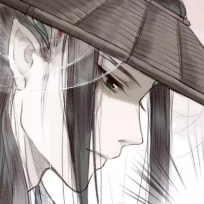 男子回应带媳妇在爷爷坟前表演空翻